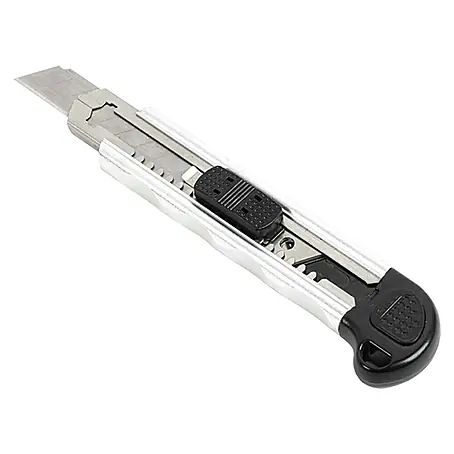 Wisent  Cuttermesser CMA 18