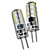 Voltolux Ledlampen 