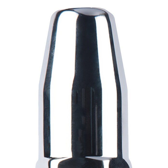 Kapa  (Plastika) | BAUHAUS