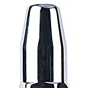 Kapa  (Plastika) | BAUHAUS