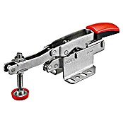 Bessey Waagrechtspanner STC-HH 70 (Spannweite: 60 mm, Spannkraft: 2.500 N)