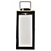 LED-Laterne Kaeli 