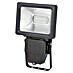 Starlux Proyector LED 