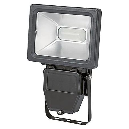 Starlux  Proyector LED