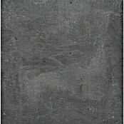 Keramische tegel Manhattan Dark (60 x 60 cm, Antraciet, Geglazuurd)