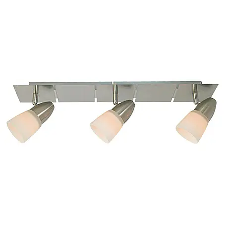 Tween Light  Regleta LED Venzone II