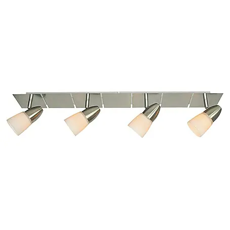 Tween Light  Regleta LED Venzone II