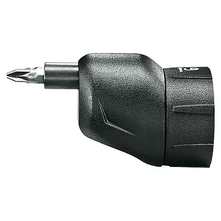 Bosch IXO Exzenter-Aufsatz