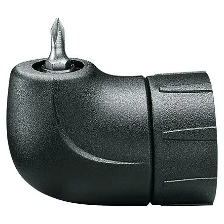 Bosch IXO Winkelaufsatz