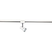 Trio Lighting DUOline Led-plafondspot Cantar (l x b x h: 5,5 x 9 x 14 cm, Metaal, Wit) | BAUHAUS