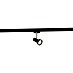 Trio Lighting DUOline Led-plafondspot Cantar 