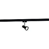 Trio Lighting DUOline Led-plafondspot Cantar (l x b x h: 5,5 x 9 x 14 cm, Metaal, Zwart) | BAUHAUS