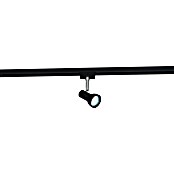 Trio Lighting DUOline Led-plafondspot Cantar (l x b x h: 5,5 x 9 x 14 cm, Metaal, Zwart) | BAUHAUS
