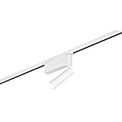 Trio Lighting DUOline Led-plafondspot Ambala (l x b x h: 4 x 19 x 16,5 cm, Metaal, Wit) | BAUHAUS