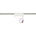 Trio Lighting DUOline Led-plafondspot Hamlet 