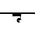 Trio Lighting DUOline Led-plafondspot Hamlet 
