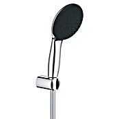 Grohe Ručna tuš slušalica Vitalo Start 110  (Srebrna, 110 mm, ½″) | BAUHAUS