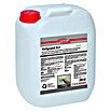 Profi Depot Tiefgrund ELF (5 l, Lösemittelfrei, Farblos, Gebrauchsfertig)