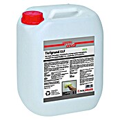 Profi Depot Tiefgrund ELF (5 l, Lösemittelfrei, Farblos, Gebrauchsfertig)