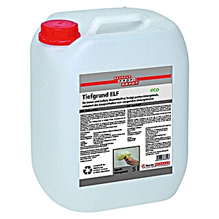 Profi Depot Tiefengrund ELF (5 l)