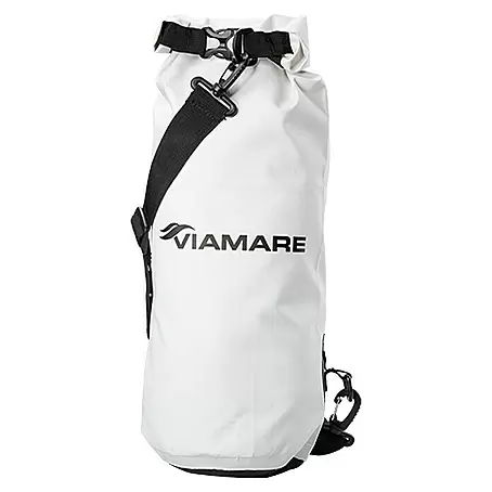 Viamare  Drybag