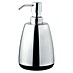 Venus Susi Zeepdispenser 
