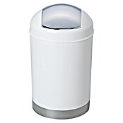 Venus Milano Kanta za kupaonicu  (5 l, Plastika, Bijele boje) | BAUHAUS
