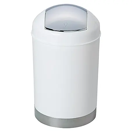 Venus Milano Papelera de baño