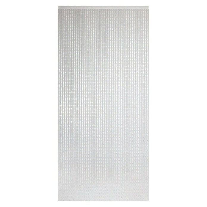 Conacord Perlenvorhang Kristal (B x H: 90 x 200 cm)