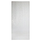 Conacord Perlenvorhang Kristal (B x H: 90 x 200 cm)