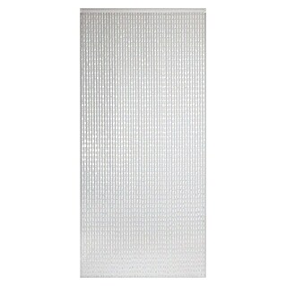 Conacord Zavesa s perlicami Kristal (Š x V: 90 x 200 cm)