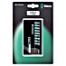 Wera Bitset Premium Bit Check 