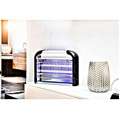 Windhager Insektenfänger Schutzlampe UV Comfortable + (8 W, Anwendungsbereich: Innen) | BAUHAUS