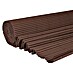 Windhager Sichtschutzmatte Woodura 