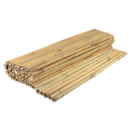 Windhager  Sichtschutzmatte Takeno
