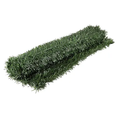 Windhager  Sichtschutzmatte Kunstgras