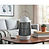 Windhager Insektenfänger Schutzlampe UV-LED Basic (Wirkungsbereich: 20 m²) | BAUHAUS