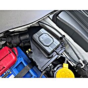 Windhager Marderabwehrgerät Ultraschall mit Blitzlicht (Batteriebetrieben) | BAUHAUS