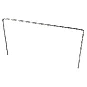 Windhager Metallheringe (10 Stk., Länge: 25 cm) | BAUHAUS