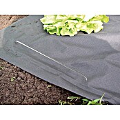 Windhager Metallheringe (10 Stk., Länge: 25 cm) | BAUHAUS