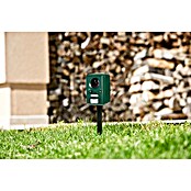Windhager Tiervertreiber Guard Solar (Wirkungsbereich: 60 m²) | BAUHAUS