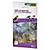 Fenstersticker Vogel-Silhouetten 