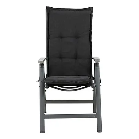 Ebuy24  Sitzauflage Cus