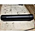 Geberit Silent PP-Rohr 