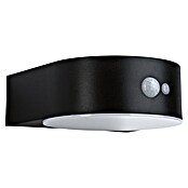 Paulmann Solarleuchte Eileen (Lichtfarbe: Warmweiß, LED, Höhe: 65 mm) | BAUHAUS