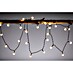 Paulmann LED-Solar-Lichterkette Soala 