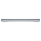 Paulmann Mittel-Einspeisung Urail (L x B x H: 304 x 21 x 18 mm, Chrom) | BAUHAUS