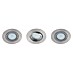 Tween Light Set de focos LED empotrables 