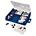 Dremel Kit de accesorios Mod. 723 