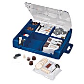 Dremel Kit de accesorios Mod. 723 (100 piezas)